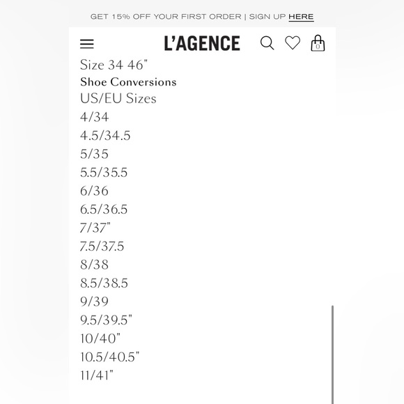 L’agence Brown Suede Chain Bridget Heels - Picture 2 of 7